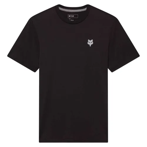 폭스 Frequency Tech 반팔 티셔츠 3142536969