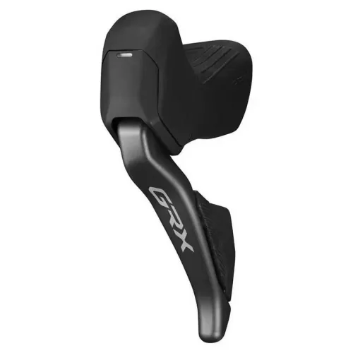 시마노 GRX ST-RX825-L 왼쪽 브레이크 레버와 전자 쉬프터 리퍼비쉬 3142537306