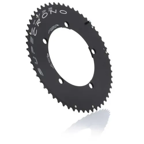 미케 Crono 5B 110 BCD 체인링 리퍼비쉬 3142538495