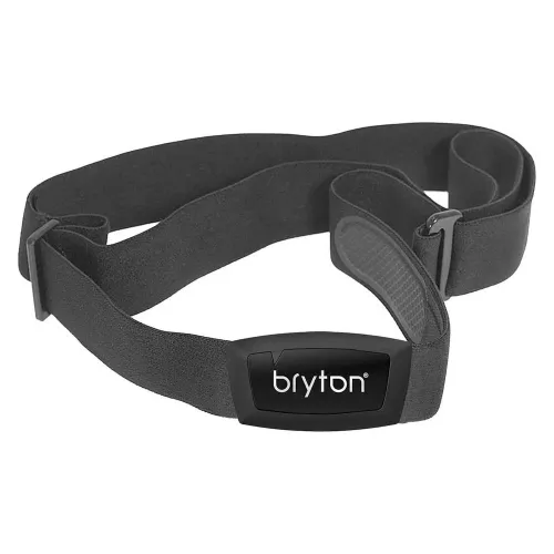 BRYTON Smart 심박 센서 리퍼비쉬 3142538801