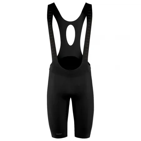 에첸도 Orhi Dinamic 빕숏 3142538805