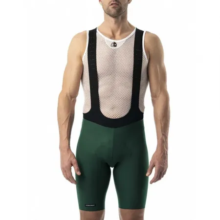 에첸도 Orhi Dinamic 빕숏 3142538806