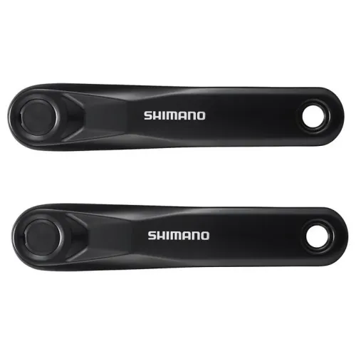 시마노 Steps E5010 E-Bike 크랭크 리퍼비쉬 3142538965