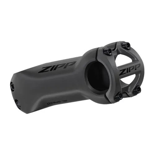 ZIPP SL Sprint Carbon 31.8 mm 자전거 스템 리퍼비쉬 3142539611