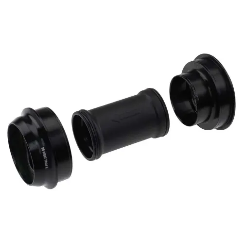캄파놀로 Press-Fit QCK-테크 비비컵 3142539633