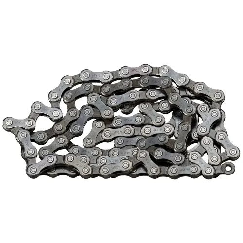 캄파놀로 Super Record 13s C-Link 체인 3142539639