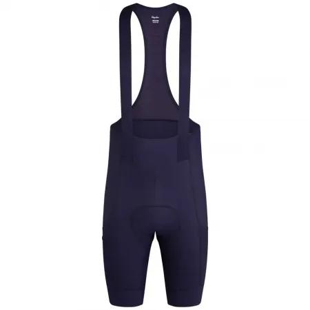 라파 Brevet Element Cargo 빕숏 3142540177