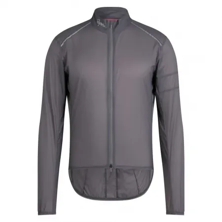 라파 Brevet Element Wind 자켓 3142540182