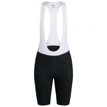 라파 Core 빕숏 3142540188