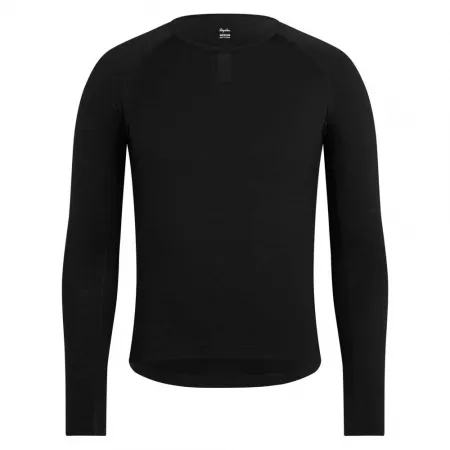 라파 Merino 긴팔 이너웨어 3142540225