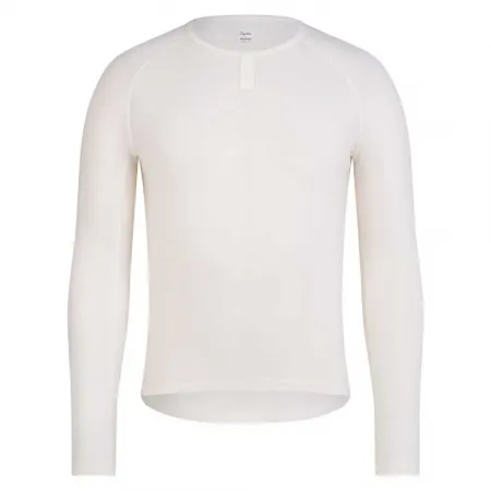 라파 Merino 긴팔 이너웨어 3142540227