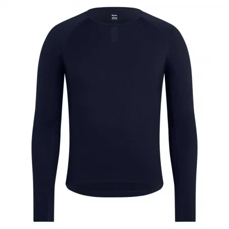 라파 Merino 긴팔 이너웨어 3142540229