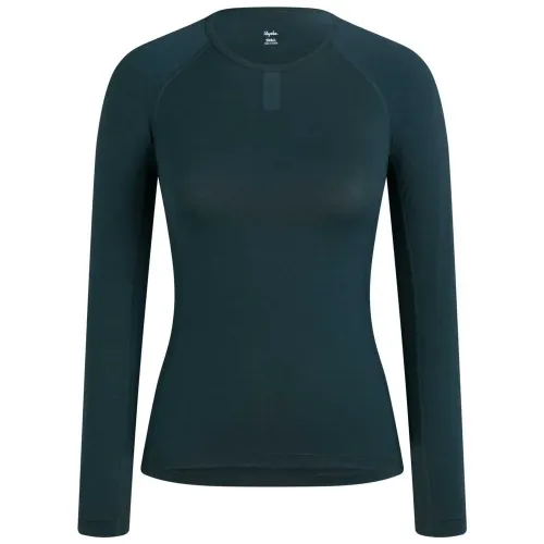 라파 메리노 긴팔 이너웨어 3142540233