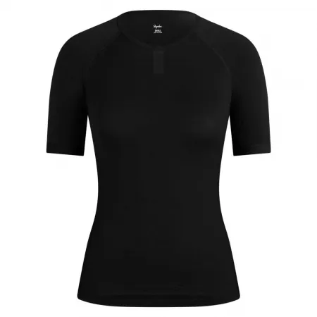 라파 Merino 반팔 이너웨어 3142540235