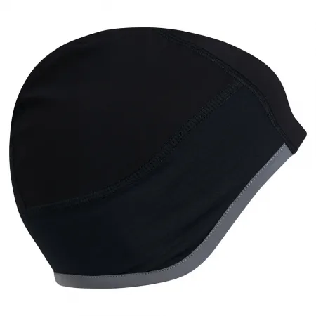 라파 Shadow 비니 3142540239