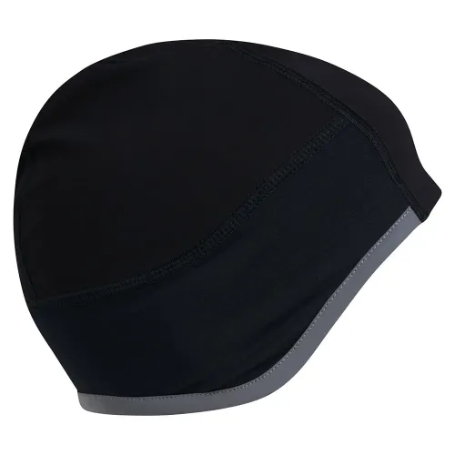 라파 Shadow 비니 3142540239