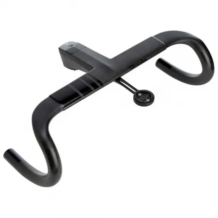 데다 Alanera RS DCR RHM 일체형 핸들 바 3142540715