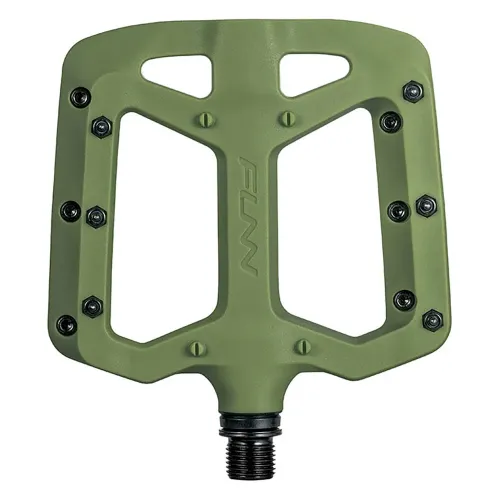 FUNN Taipan 페달 3142540722