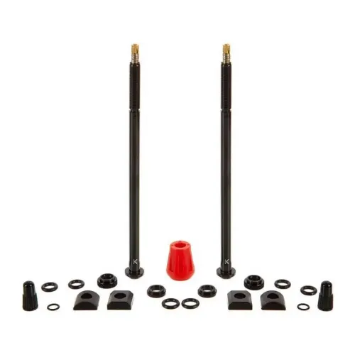 쿼크 Tyrewiz 2.0 K 73.0-80.2 mm 밸브 3142546941