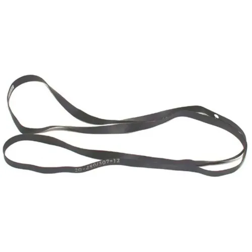 슈발베 Rubber 림 테이프 3142546964
