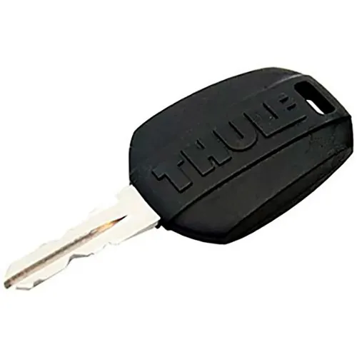 툴레 Comfort N138 열쇠 3142548122