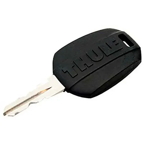 툴레 Comfort N148 열쇠 3142548132