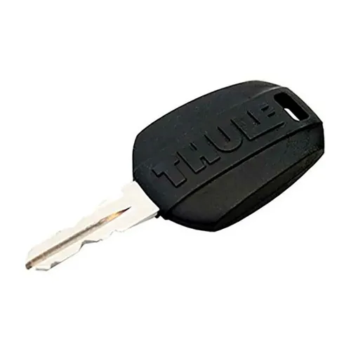 툴레 Comfort N151 열쇠 3142548134
