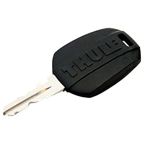 툴레 Comfort N155 열쇠 3142548138