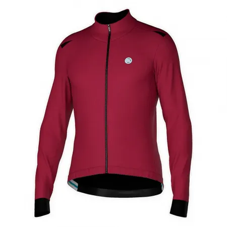 바이시클라인 Brennero 자켓 3142549511