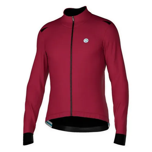 바이시클라인 Brennero 자켓 3142549511