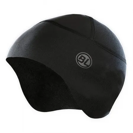 바이시클라인 Ortles 캡 3142549515