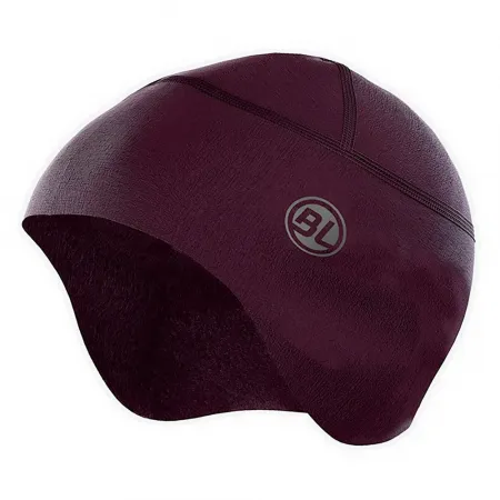 바이시클라인 Ortles 캡 3142549516