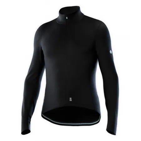 바이시클라인 Panarotta 긴팔 져지 3142549517