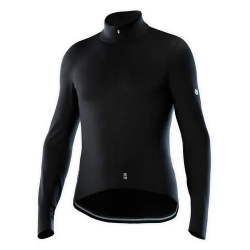 바이시클라인 Panarotta 긴팔 져지 3142549517