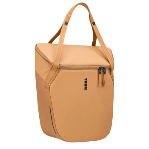 툴레 Chasm Cooler Inlock 백팩 21L 3142550971