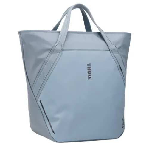툴레 Chasm Tote 백팩 25L 3142550975
