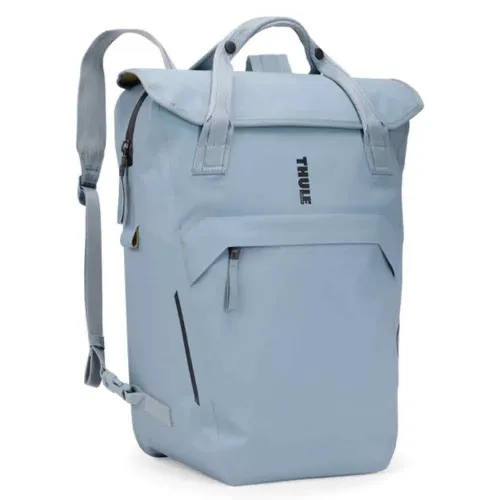 툴레 쉴드 백팩 23L 3142550980