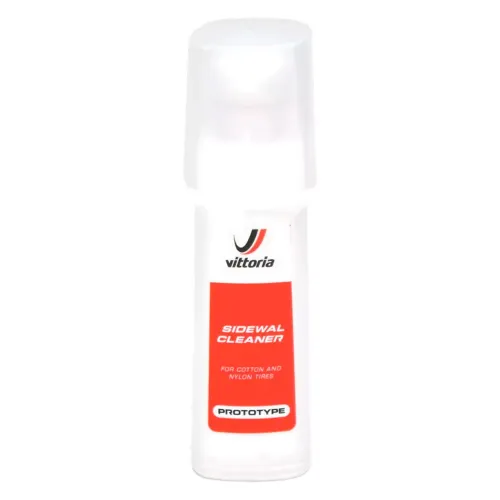 비토리아 사이드wall 클리너 100ml 3142552994