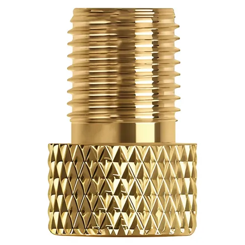 MASSI MTL230 밸브 어댑터 3142554430