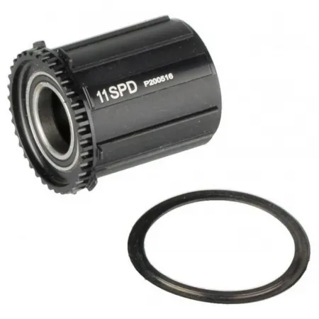 ZIPP NSW Core 캄파놀로 프리허브 바디 리퍼비쉬 3142554630