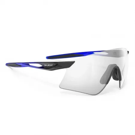 루디프로젝트 Astral Sphere 포토크로믹 선글라스 3142554694