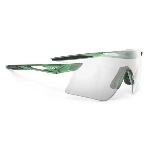 루디프로젝트 Astral Sphere 포토크로믹 선글라스 3142554698