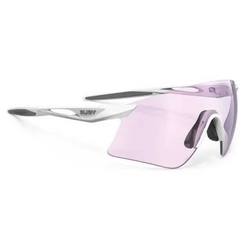 루디프로젝트 Astral Sphere 포토크로믹 선글라스 3142554699