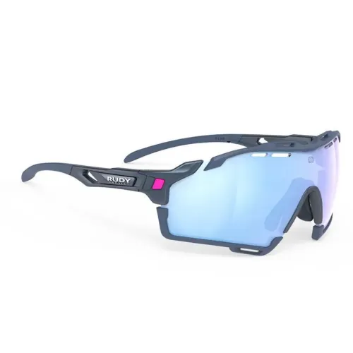 루디프로젝트 Cutline 선글라스 3142554711