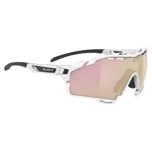 루디프로젝트 Cutline 선글라스 3142554713