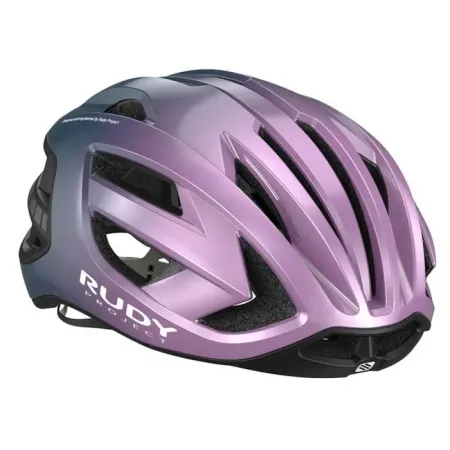 루디프로젝트 Egos 헬멧 3142554714