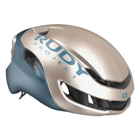 루디프로젝트 Nytron Ltd 타임트라이얼 헬멧 3142554722