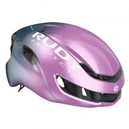 루디프로젝트 Nytron Ltd 타임트라이얼 헬멧 3142554723