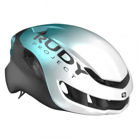 루디프로젝트 Nytron 타임트라이얼 헬멧 3142554726