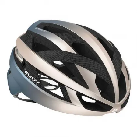 루디프로젝트 Rebel Ltd 헬멧 3142554741